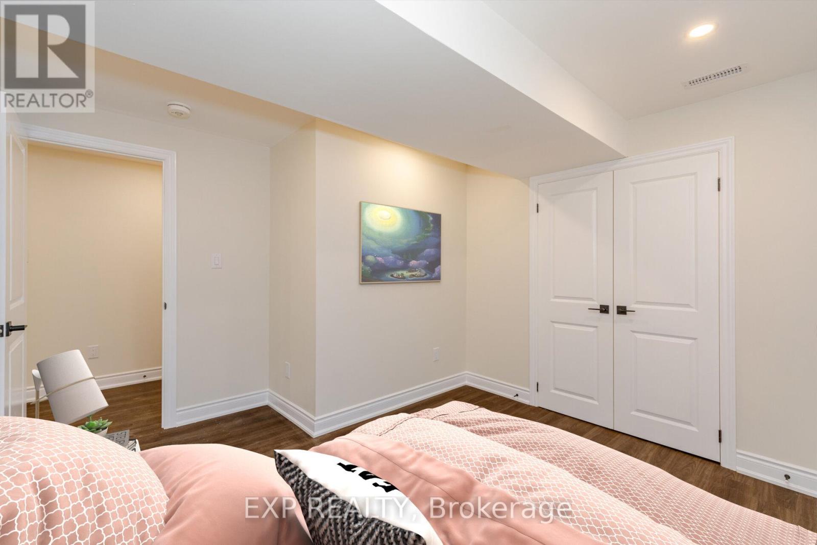 91 Clockwork Drive, Brampton, Ontario  L7A 0C3 - Photo 38 - W12561334