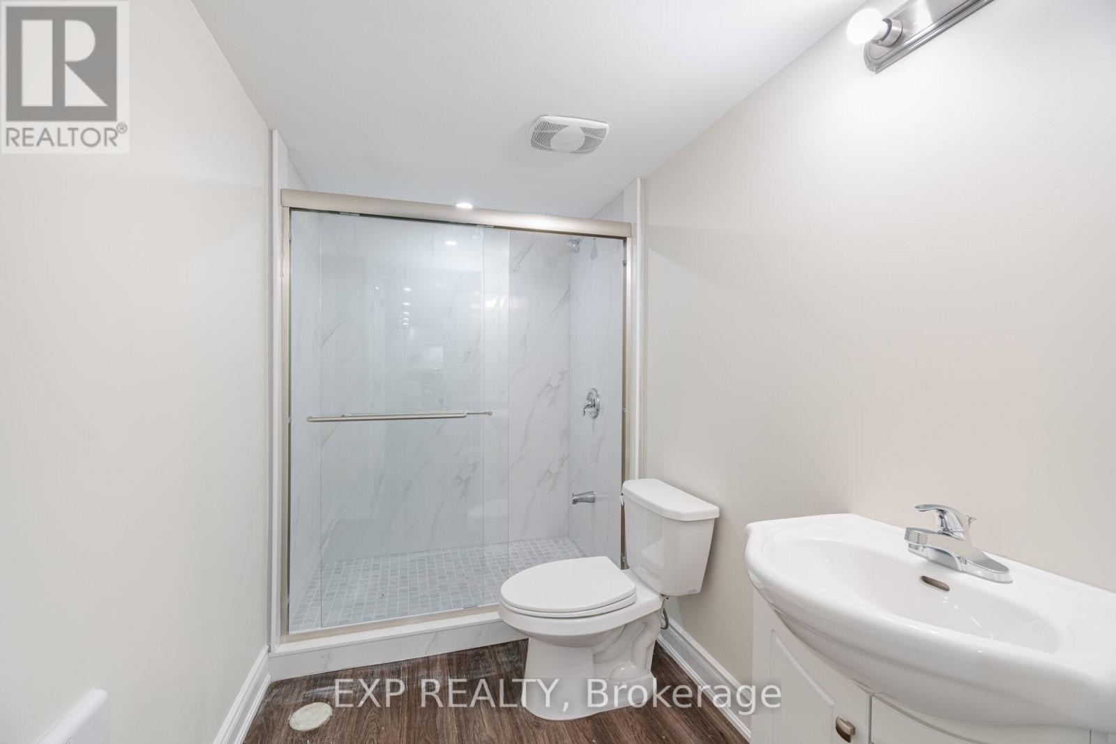 91 Clockwork Drive, Brampton, Ontario  L7A 0C3 - Photo 39 - W12561334