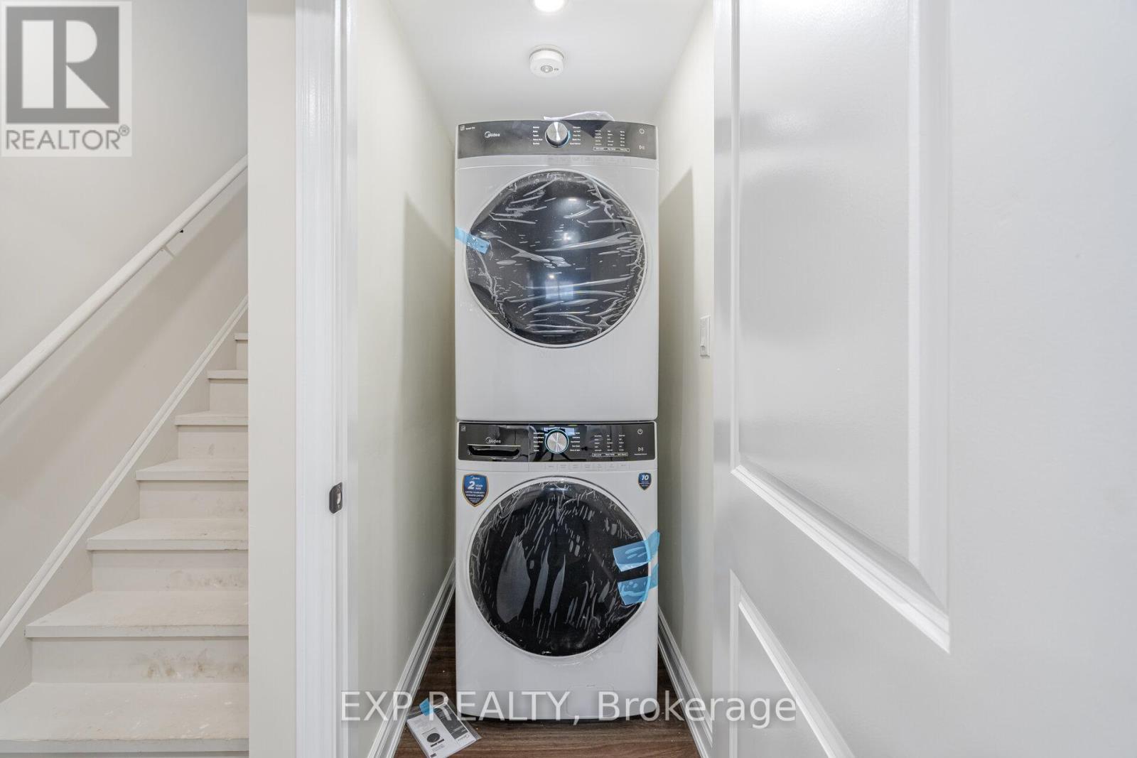 91 Clockwork Drive, Brampton, Ontario  L7A 0C3 - Photo 40 - W12561334