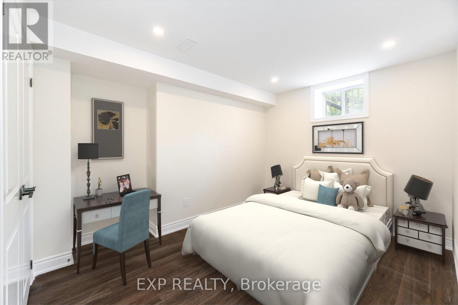 91 Clockwork Drive, Brampton, Ontario  L7A 0C3 - Photo 46 - W12561334