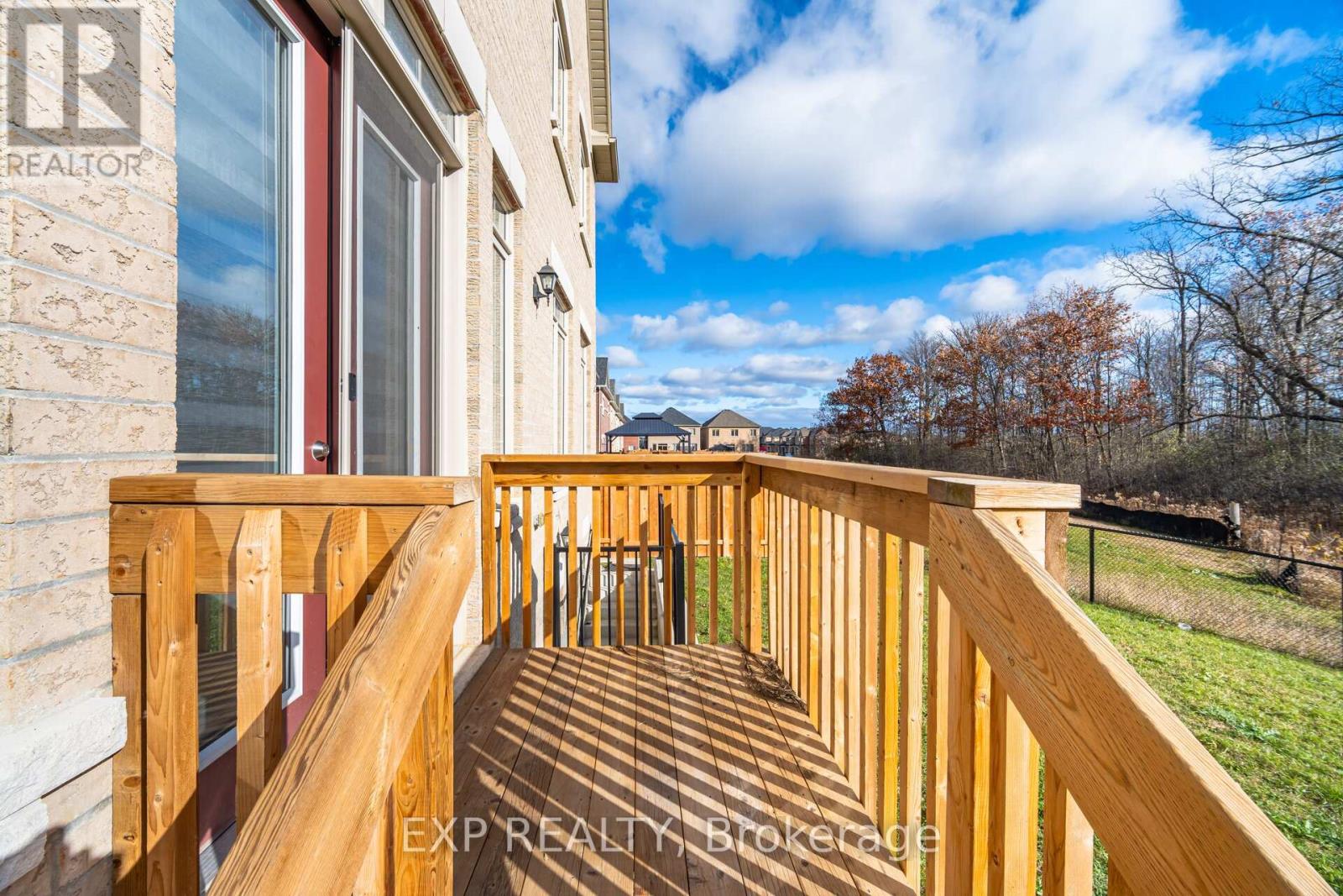 91 Clockwork Drive, Brampton, Ontario  L7A 0C3 - Photo 48 - W12561334