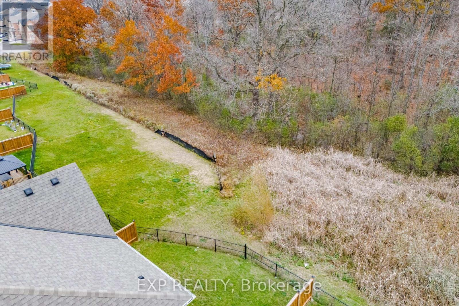 91 Clockwork Drive, Brampton, Ontario  L7A 0C3 - Photo 50 - W12561334