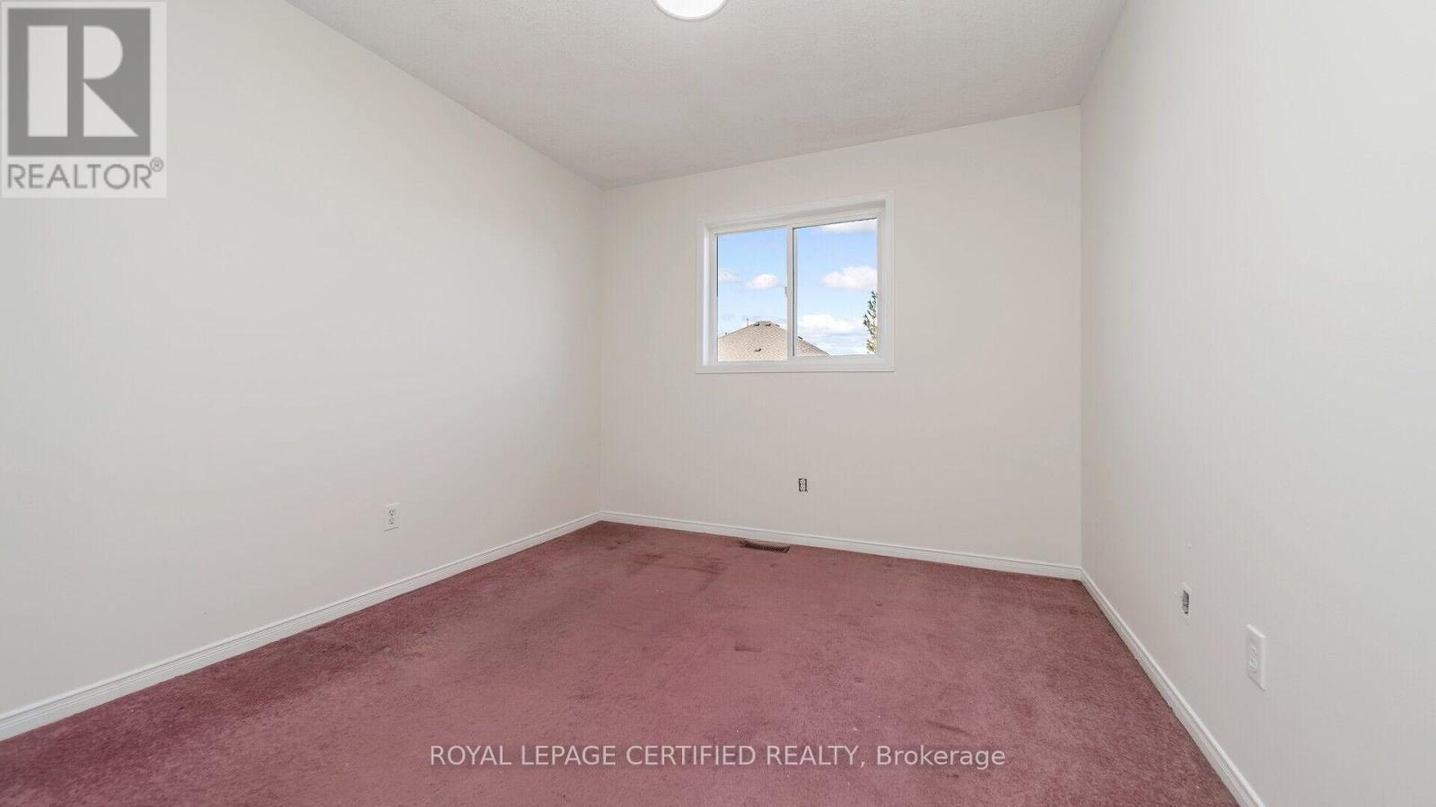 6 Hillsburgh Drive, Brampton, Ontario  L6X 4Z1 - Photo 23 - W12561348