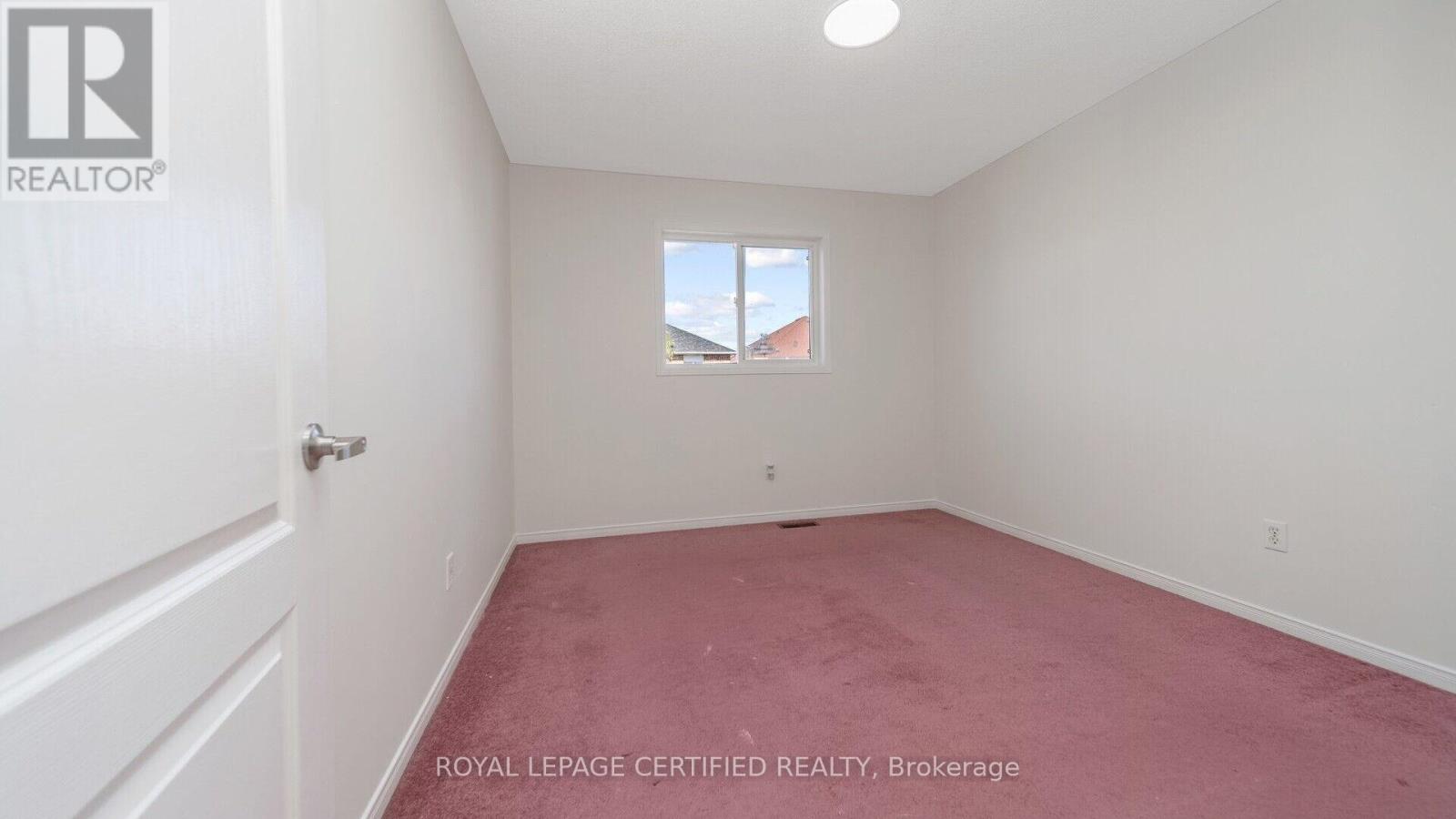 6 Hillsburgh Drive, Brampton, Ontario  L6X 4Z1 - Photo 24 - W12561348