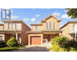 6 Hillsburgh Drive, Brampton (Fletcher'S Meadow), Ca