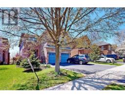 2198 ARBOURVIEW DRIVE, Oakville, Ontario