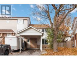 53 Courtleigh Square, Brampton (Heart Lake East), Ca