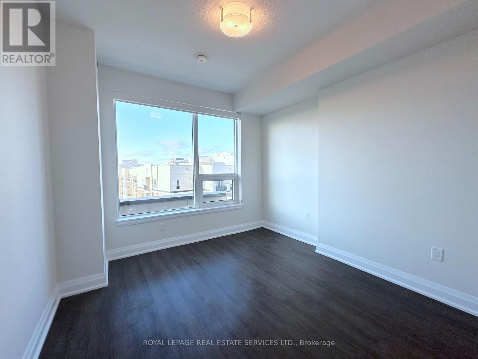 616 - 2333 Taunton Road, Oakville, Ontario  L6H 0N5 - Photo 11 - W12561394