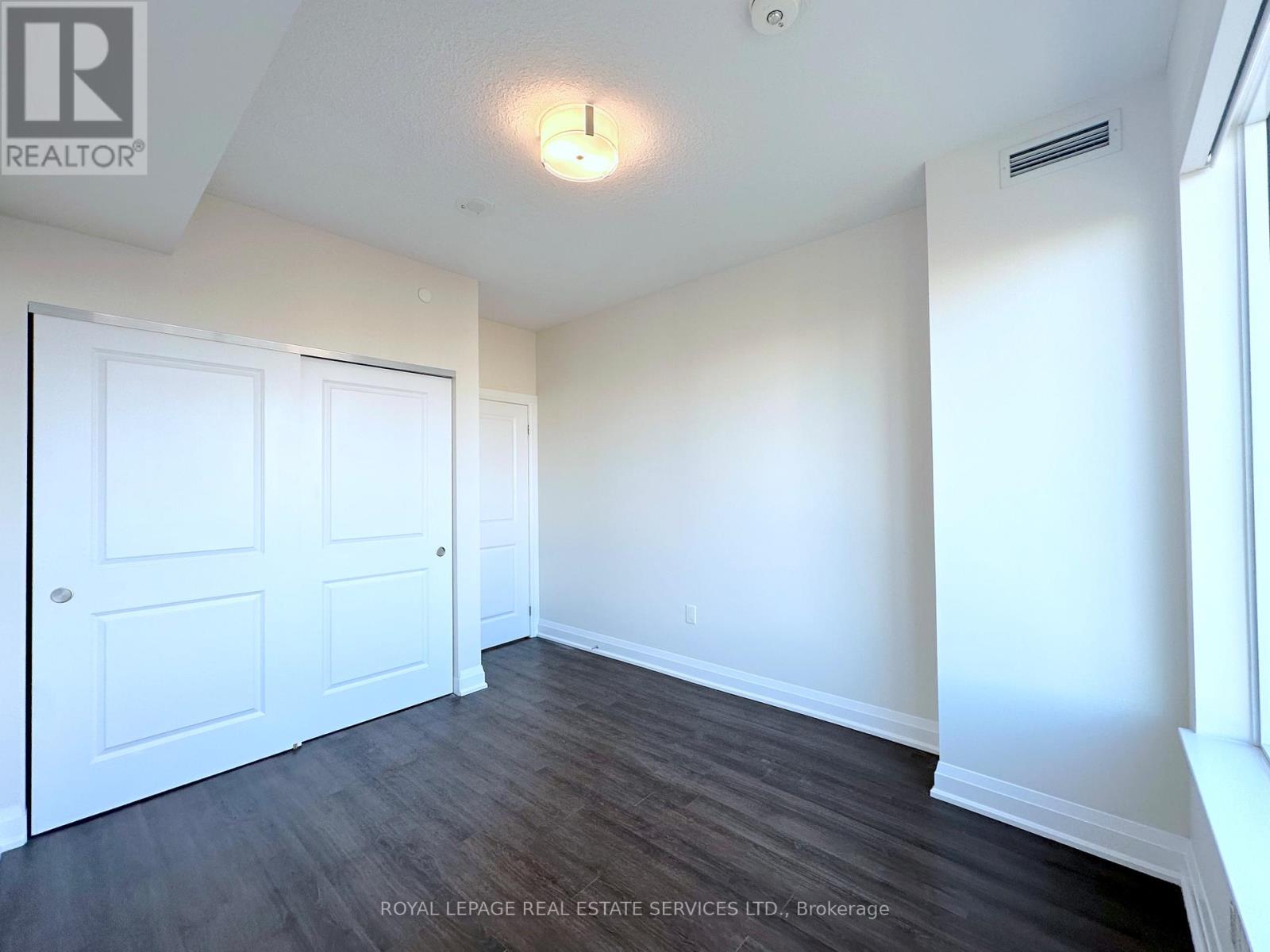 616 - 2333 Taunton Road, Oakville, Ontario  L6H 0N5 - Photo 12 - W12561394