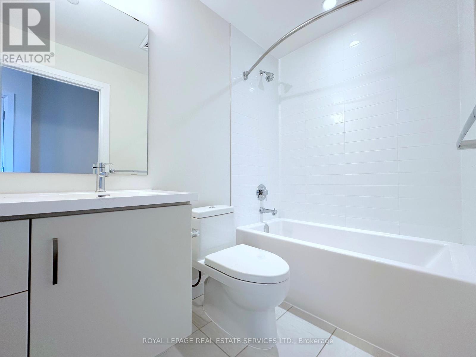 616 - 2333 Taunton Road, Oakville, Ontario  L6H 0N5 - Photo 13 - W12561394