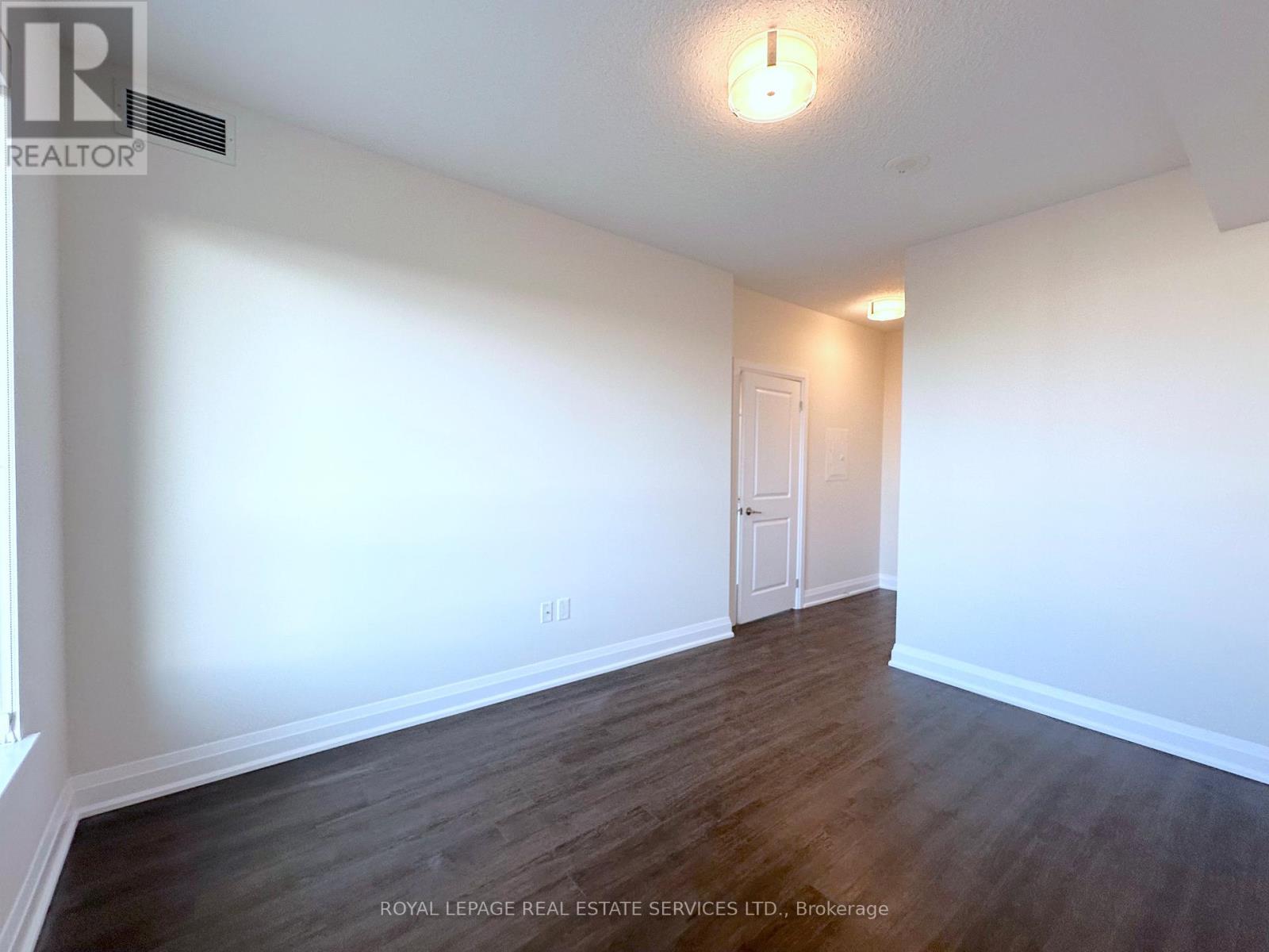 616 - 2333 Taunton Road, Oakville, Ontario  L6H 0N5 - Photo 15 - W12561394