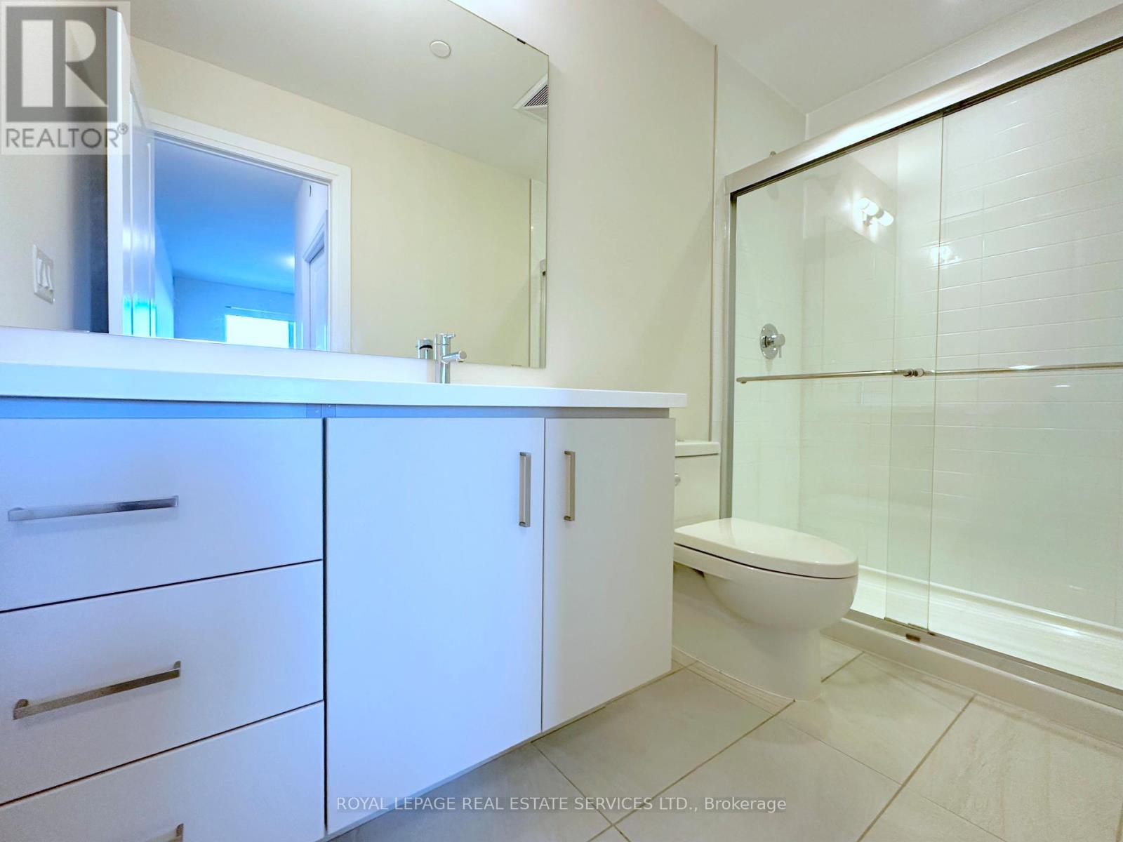 616 - 2333 Taunton Road, Oakville, Ontario  L6H 0N5 - Photo 16 - W12561394