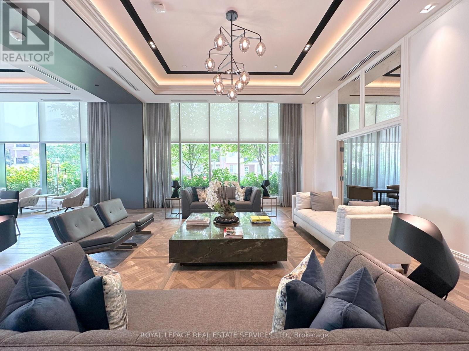 616 - 2333 Taunton Road, Oakville, Ontario  L6H 0N5 - Photo 21 - W12561394