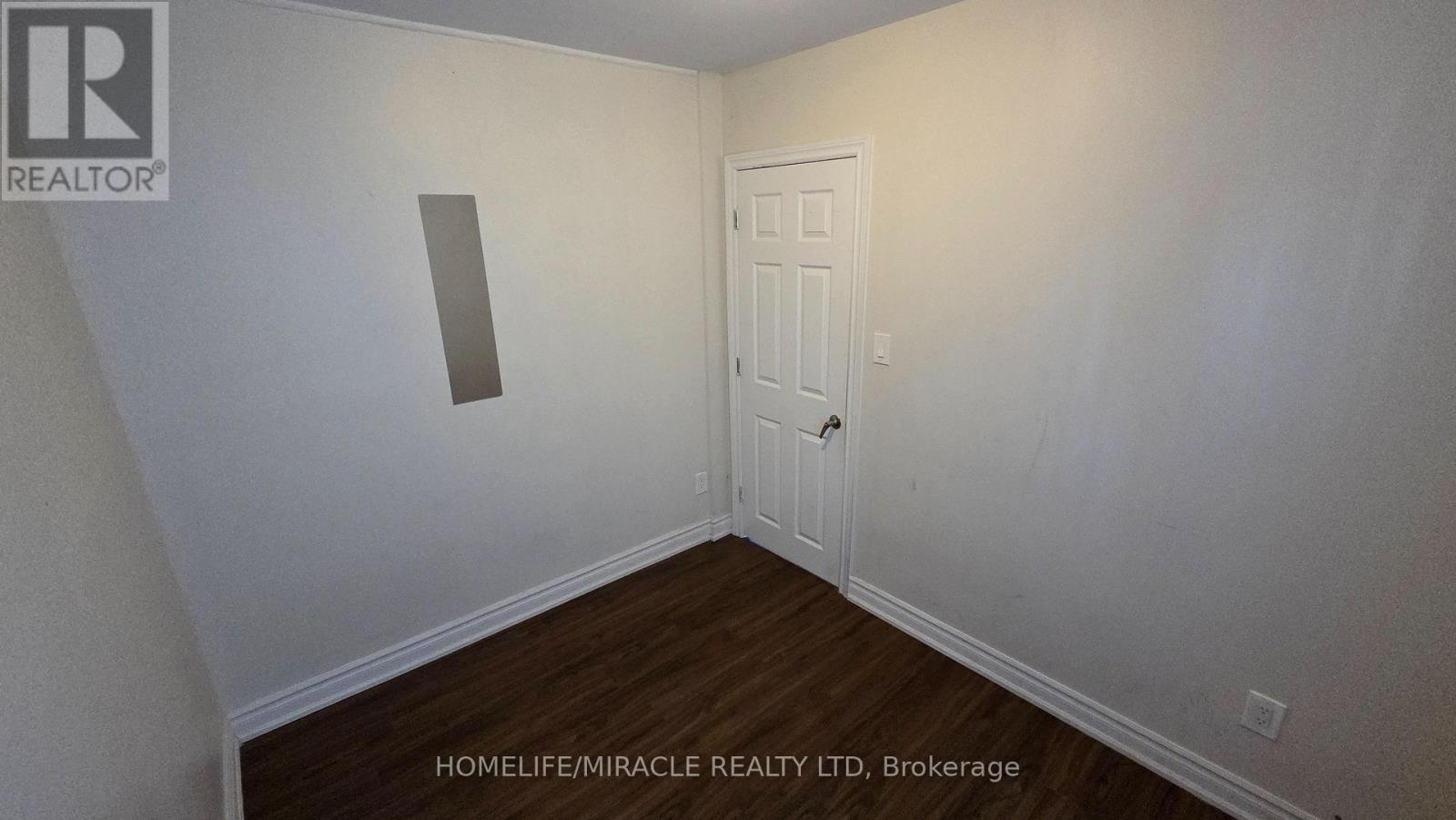 72 Frederick Street, Brampton, Ontario  L6Y 1G8 - Photo 12 - W12561410