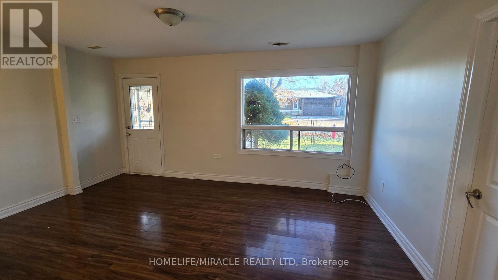 72 Frederick Street, Brampton, Ontario  L6Y 1G8 - Photo 13 - W12561410