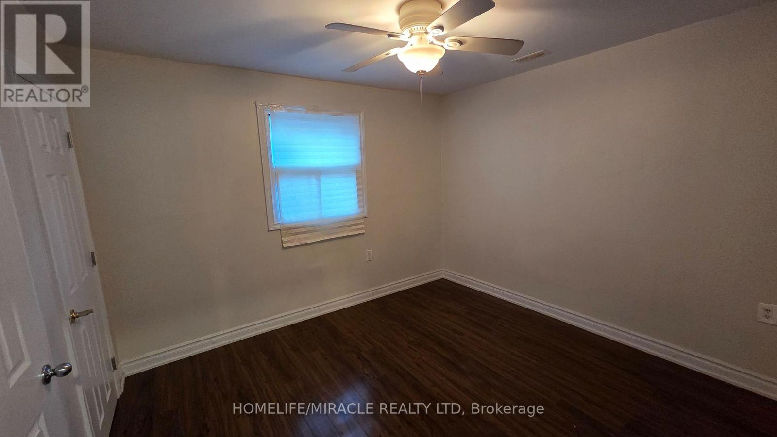 72 Frederick Street, Brampton, Ontario  L6Y 1G8 - Photo 14 - W12561410