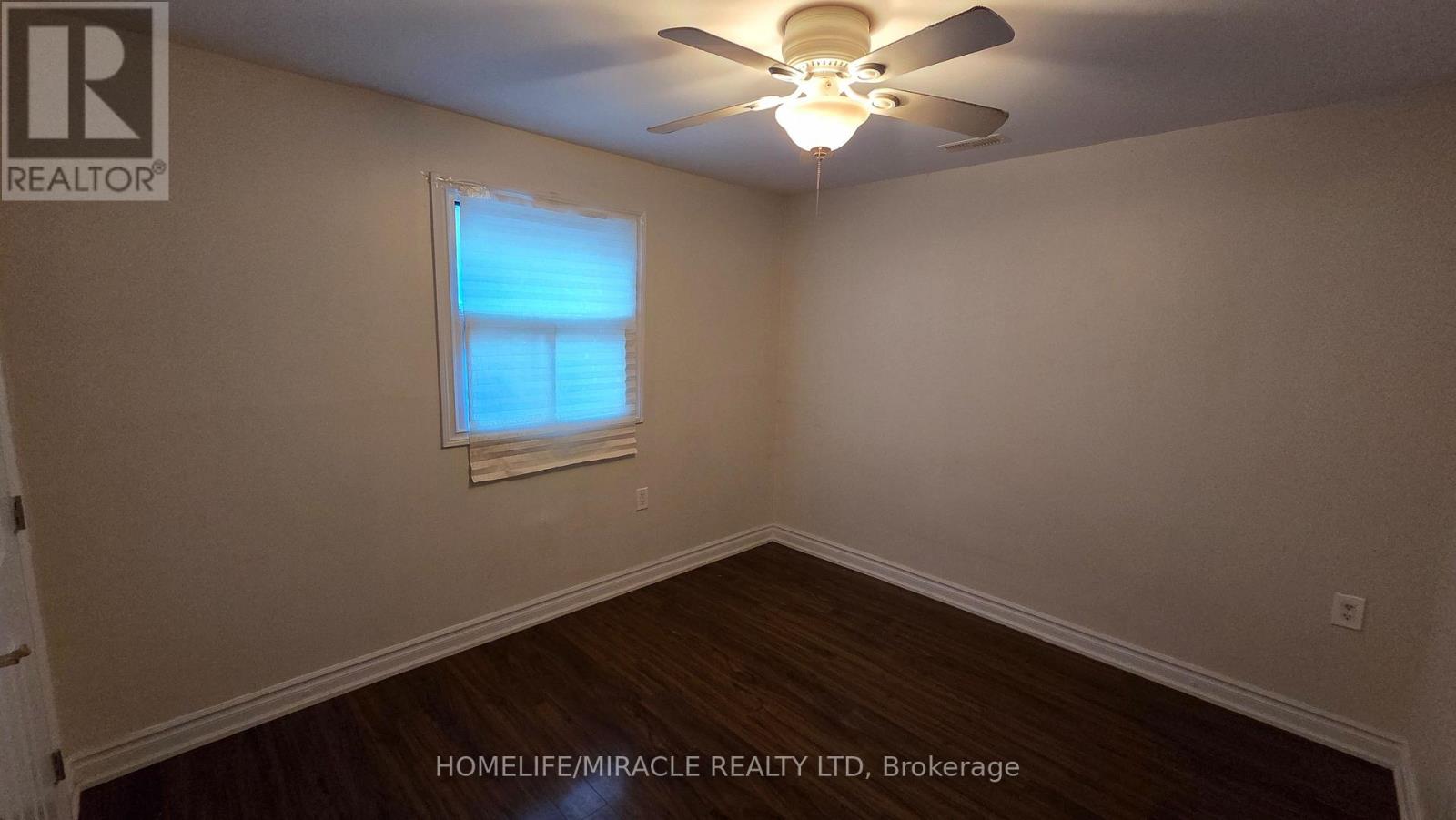 72 Frederick Street, Brampton, Ontario  L6Y 1G8 - Photo 15 - W12561410