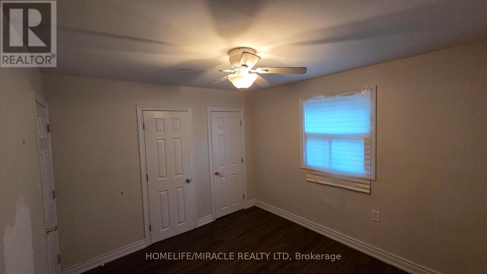 72 Frederick Street, Brampton, Ontario  L6Y 1G8 - Photo 17 - W12561410