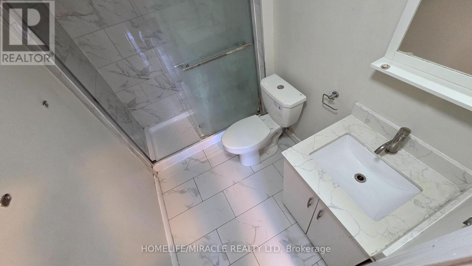 72 Frederick Street, Brampton, Ontario  L6Y 1G8 - Photo 18 - W12561410