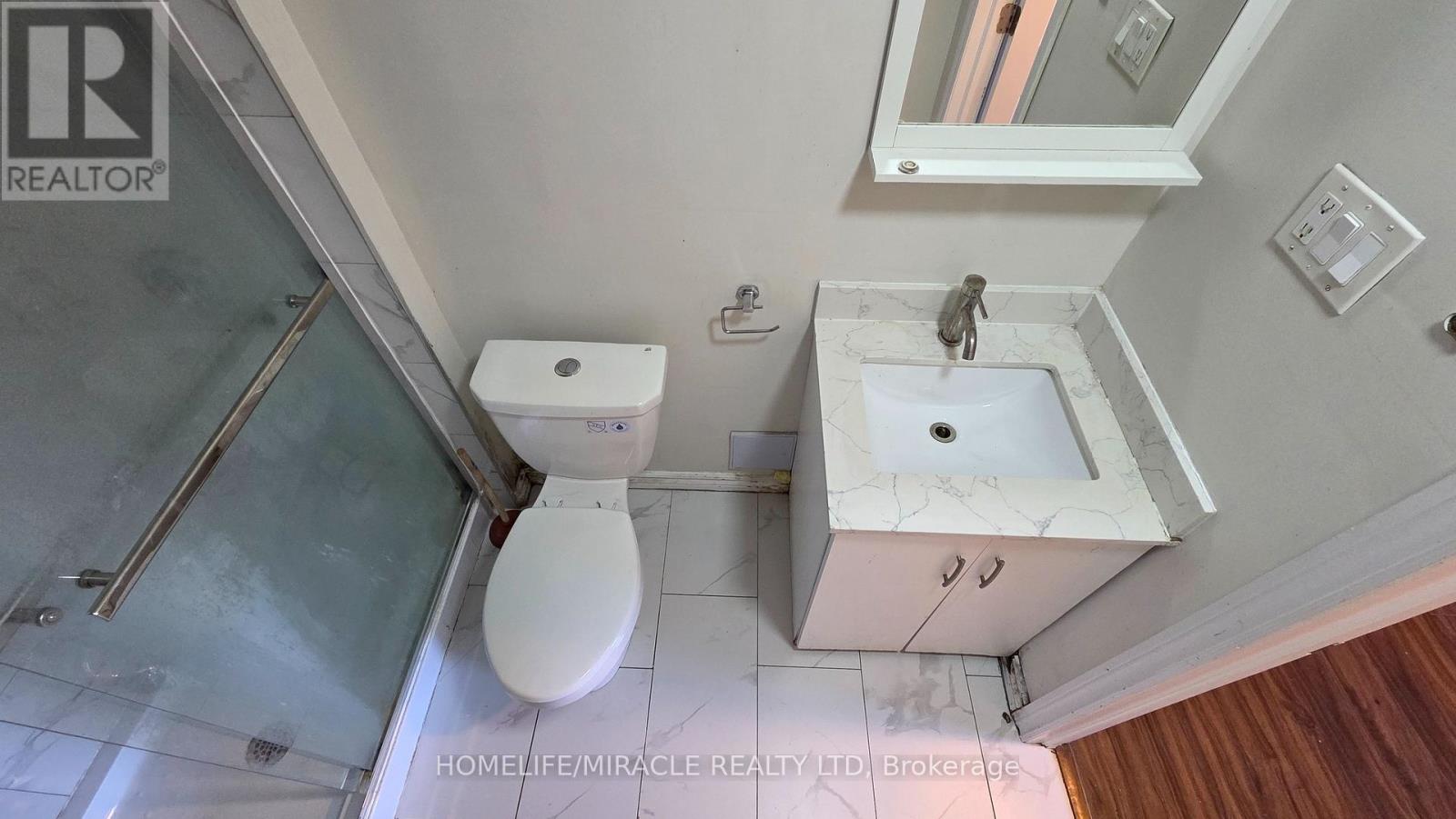 72 Frederick Street, Brampton, Ontario  L6Y 1G8 - Photo 19 - W12561410