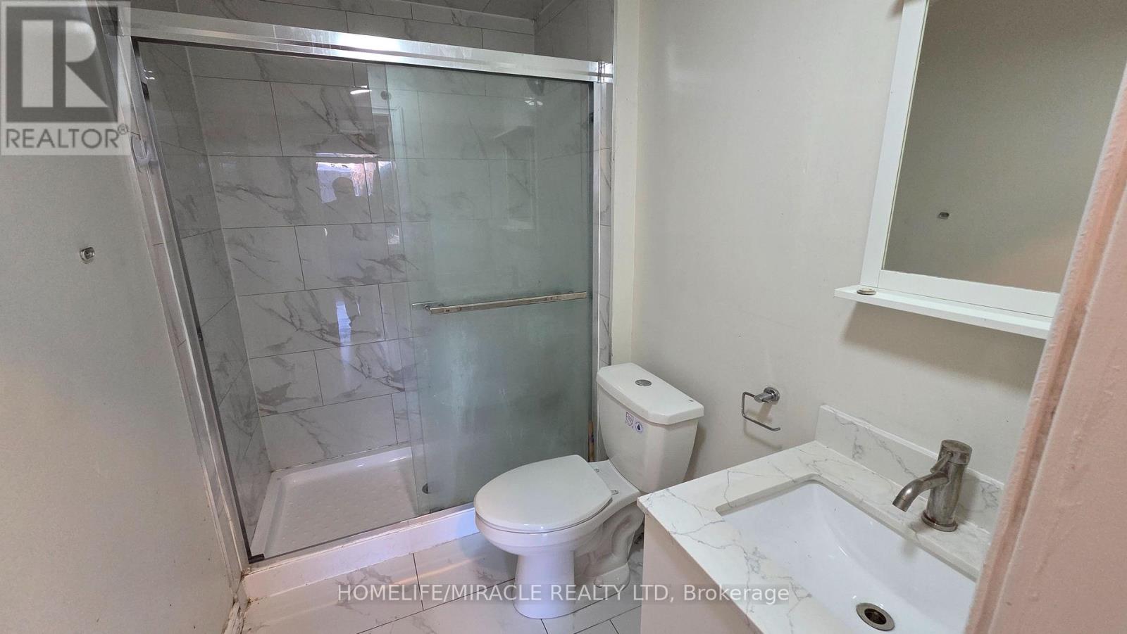 72 Frederick Street, Brampton, Ontario  L6Y 1G8 - Photo 20 - W12561410