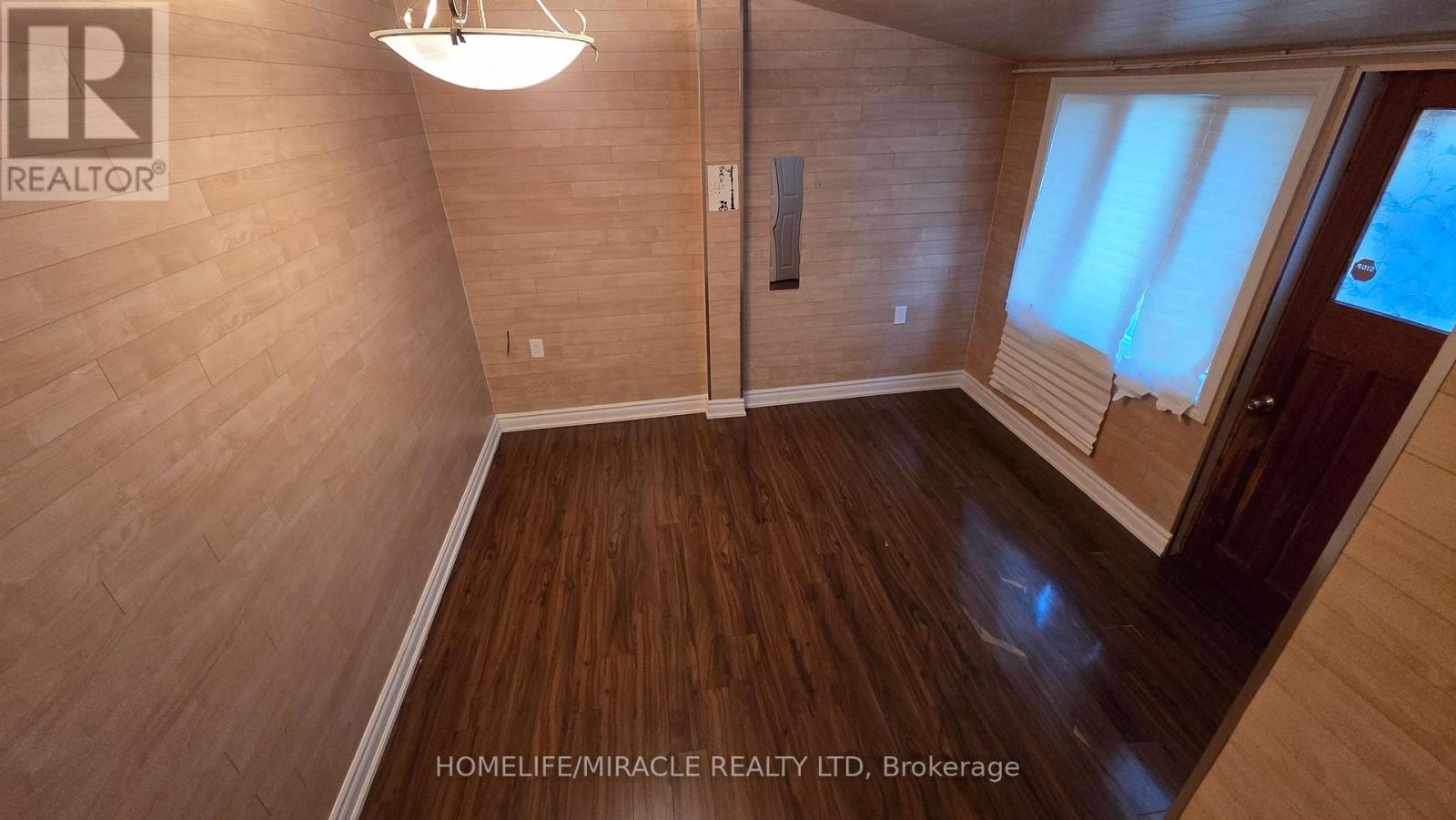 72 Frederick Street, Brampton, Ontario  L6Y 1G8 - Photo 21 - W12561410