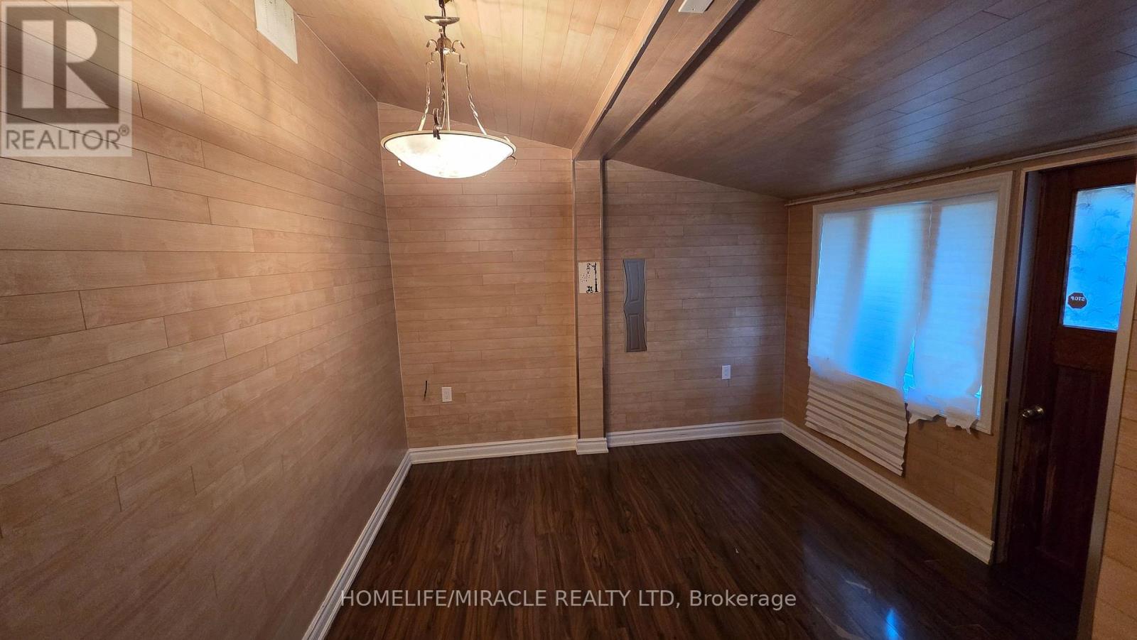 72 Frederick Street, Brampton, Ontario  L6Y 1G8 - Photo 22 - W12561410