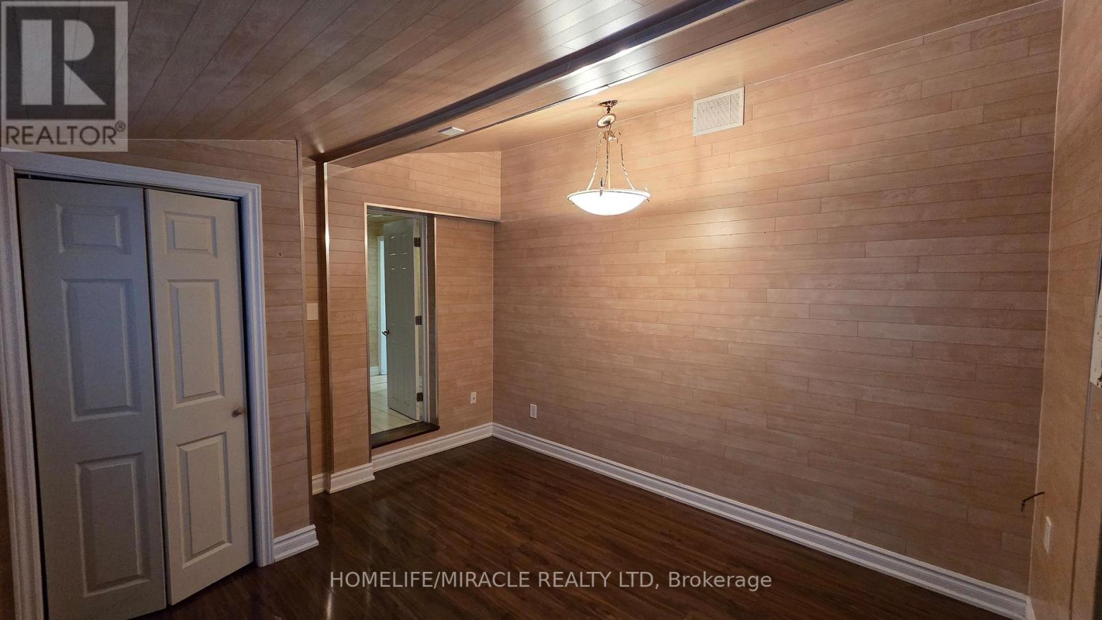 72 Frederick Street, Brampton, Ontario  L6Y 1G8 - Photo 24 - W12561410