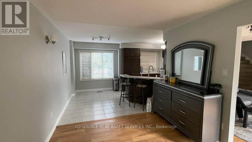 Main - 27 Vivians Crescent, Brampton, Ontario  L6Y 4V1 - Photo 21 - W12561412