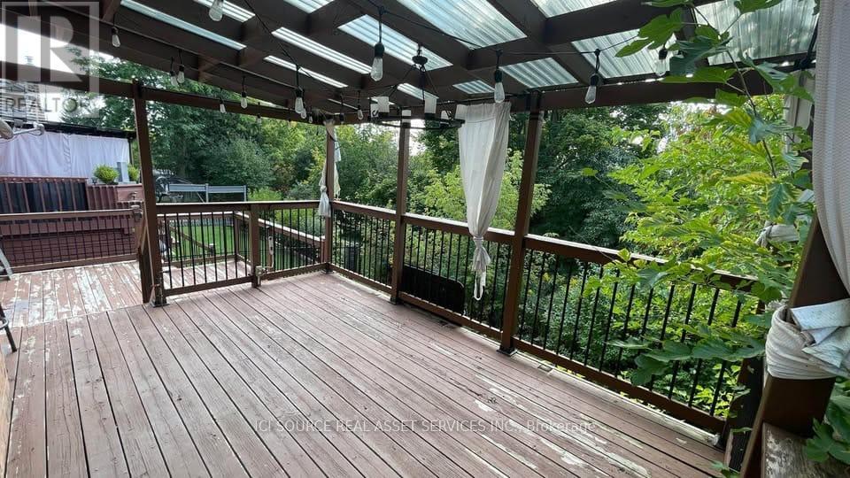 Main - 27 Vivians Crescent, Brampton, Ontario  L6Y 4V1 - Photo 22 - W12561412