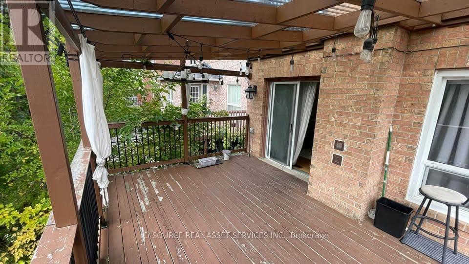 Main - 27 Vivians Crescent, Brampton, Ontario  L6Y 4V1 - Photo 24 - W12561412