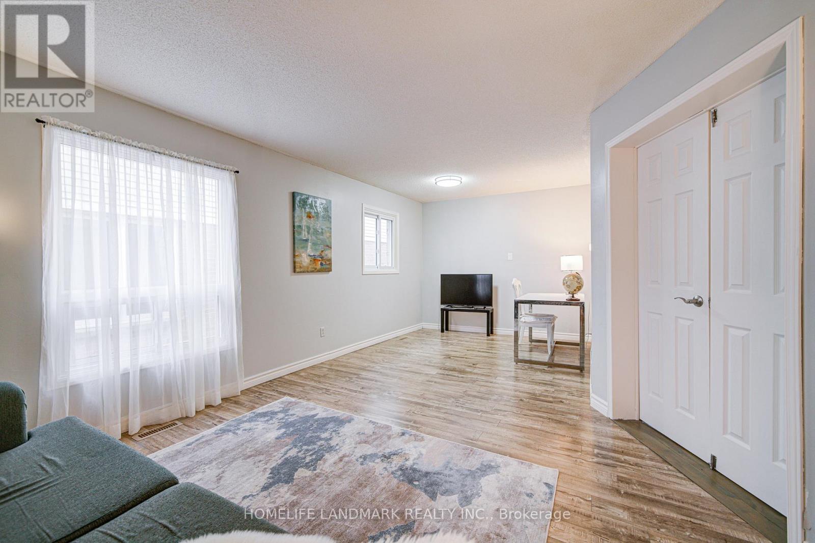 3531 Ingram Road, Mississauga, Ontario  L5L 4M4 - Photo 12 - W12561414