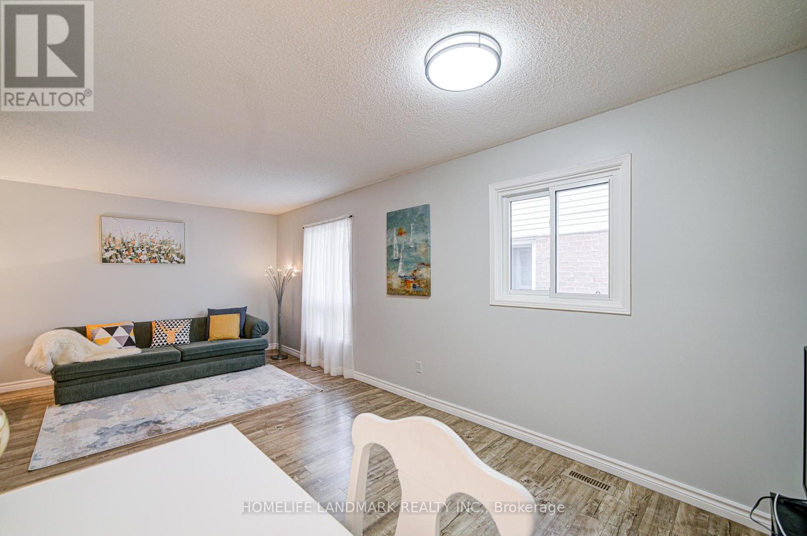 3531 Ingram Road, Mississauga, Ontario  L5L 4M4 - Photo 15 - W12561414