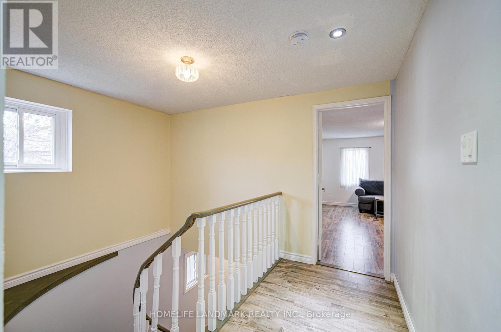 3531 Ingram Road, Mississauga, Ontario  L5L 4M4 - Photo 18 - W12561414