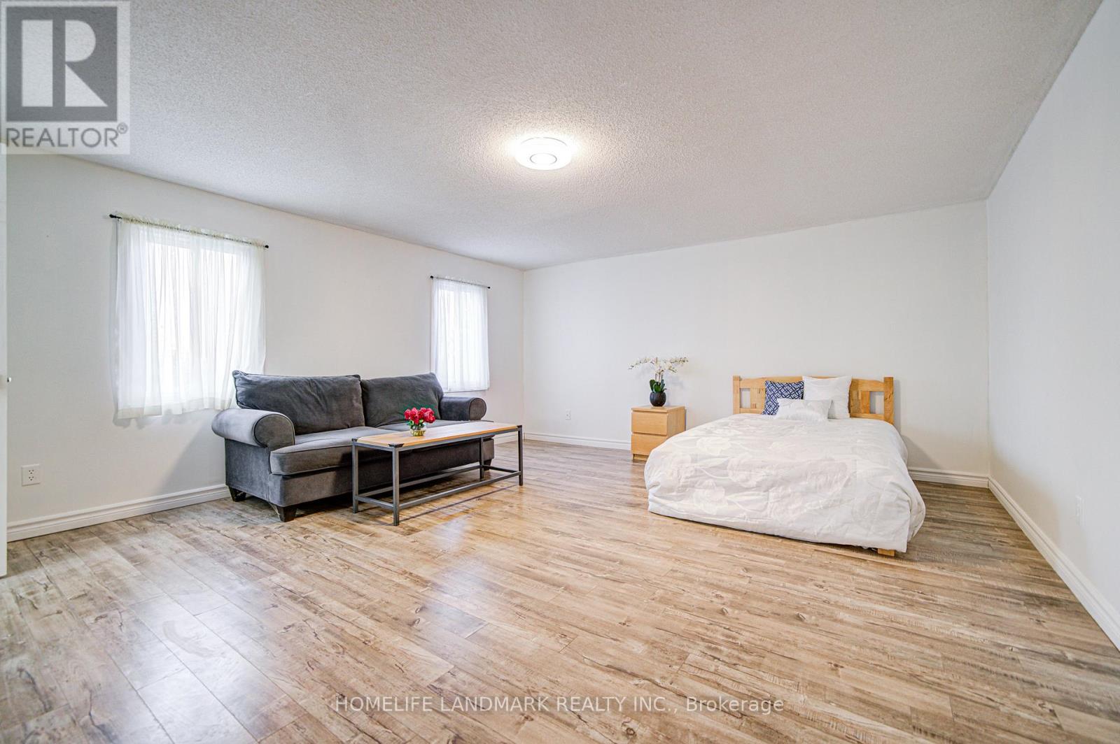 3531 Ingram Road, Mississauga, Ontario  L5L 4M4 - Photo 19 - W12561414