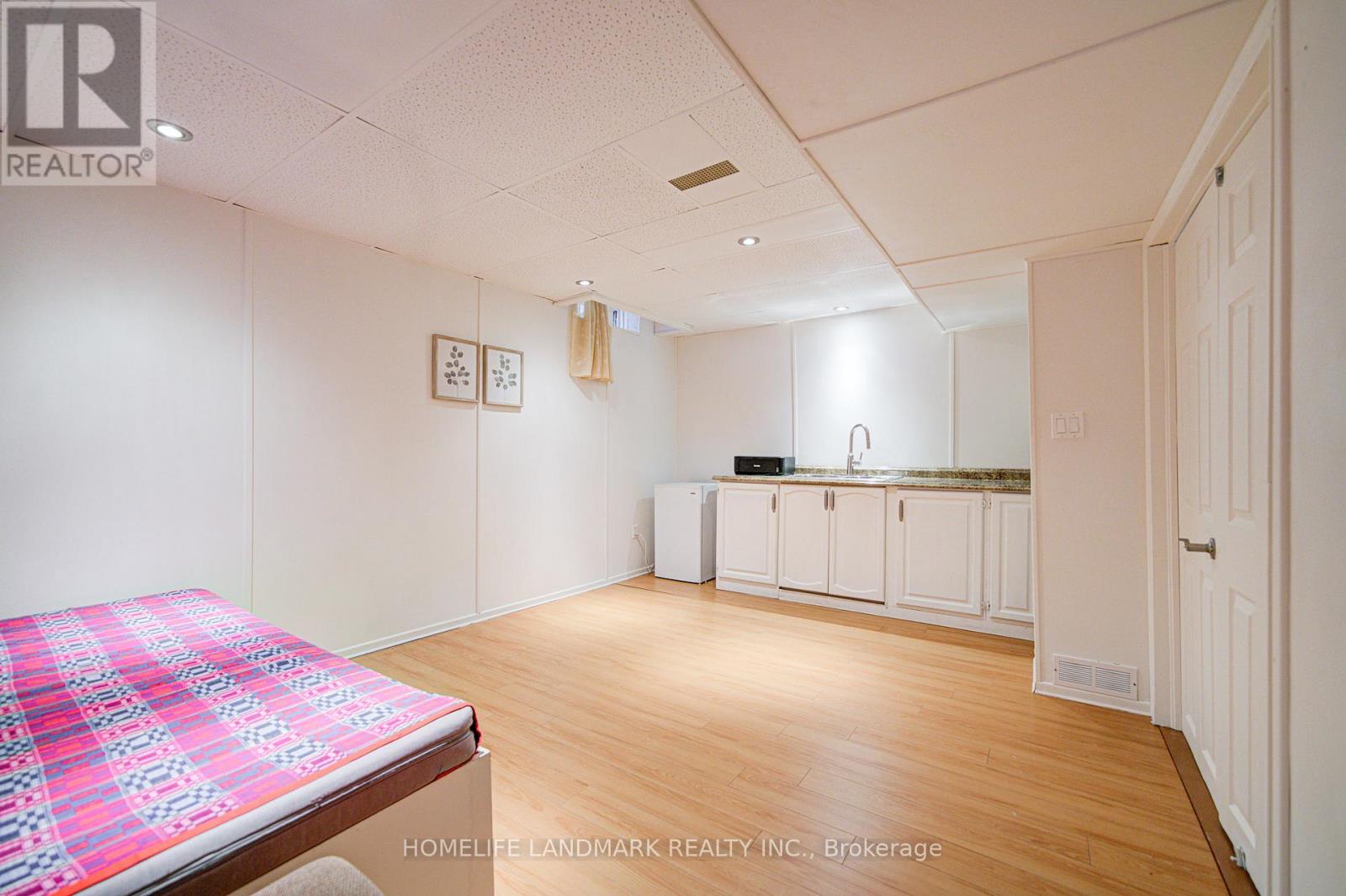 3531 Ingram Road, Mississauga, Ontario  L5L 4M4 - Photo 22 - W12561414