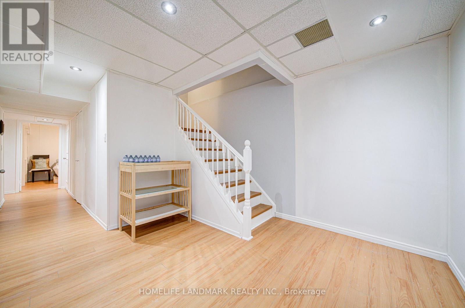 3531 Ingram Road, Mississauga, Ontario  L5L 4M4 - Photo 23 - W12561414