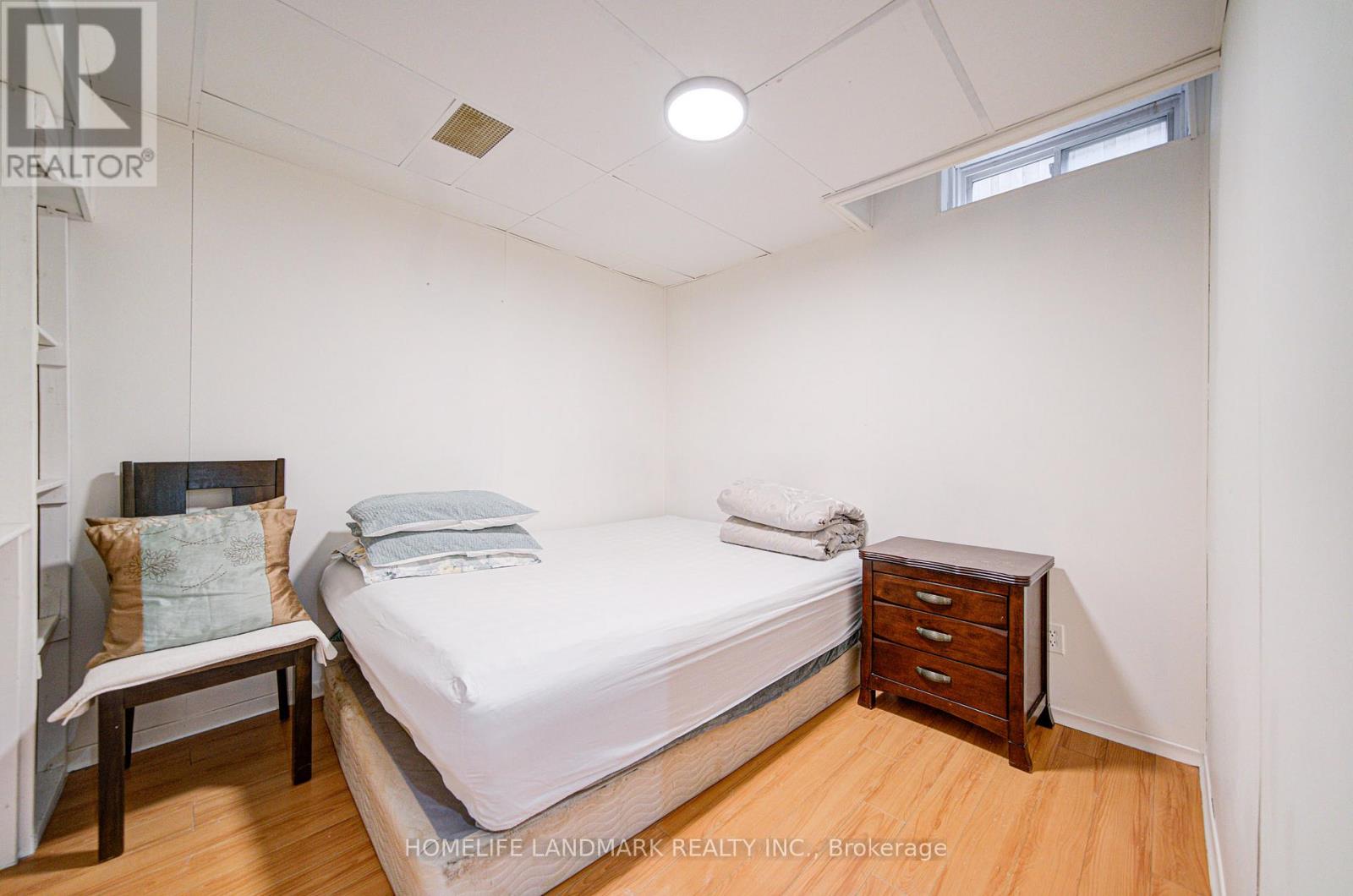 3531 Ingram Road, Mississauga, Ontario  L5L 4M4 - Photo 25 - W12561414