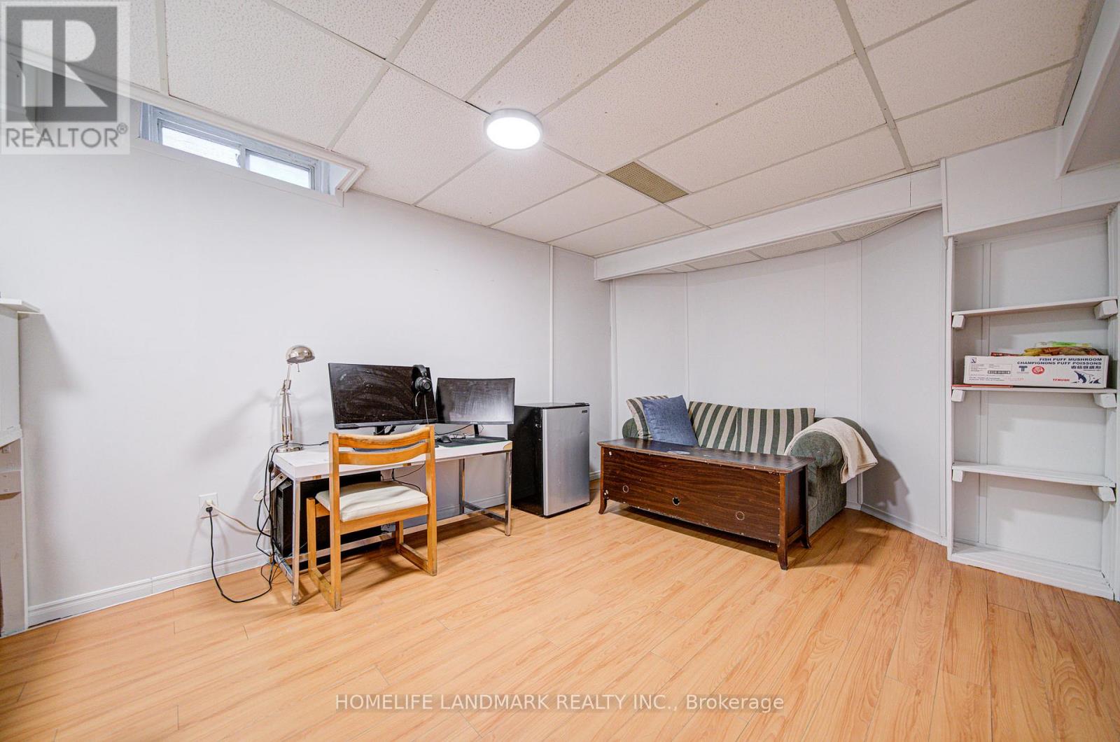 3531 Ingram Road, Mississauga, Ontario  L5L 4M4 - Photo 27 - W12561414