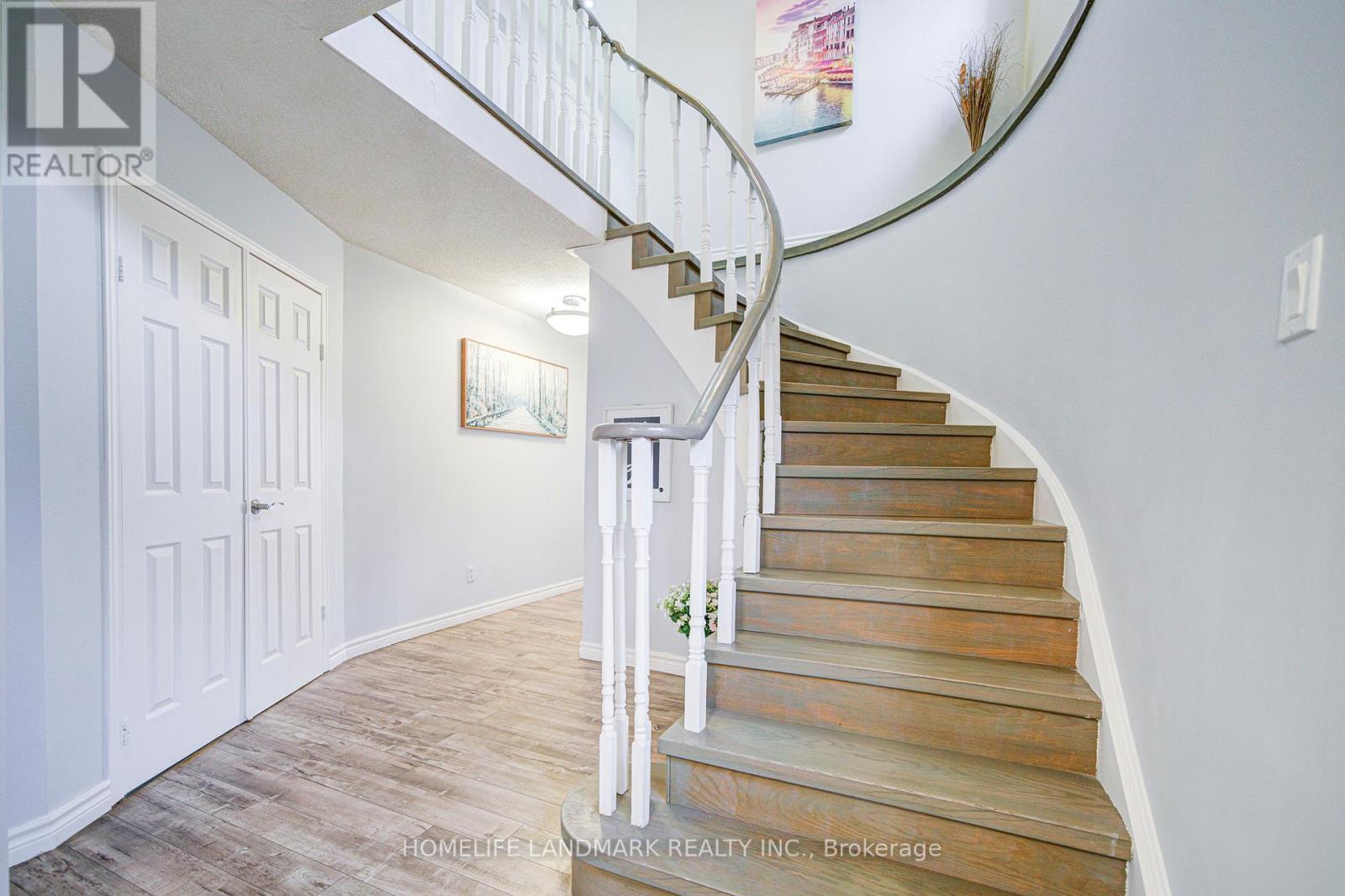 3531 Ingram Road, Mississauga, Ontario  L5L 4M4 - Photo 6 - W12561414