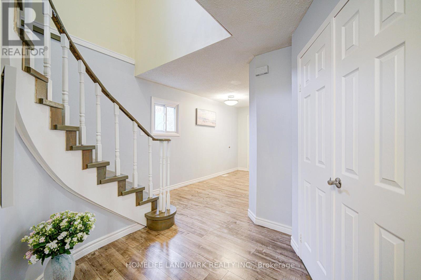 3531 Ingram Road, Mississauga, Ontario  L5L 4M4 - Photo 7 - W12561414