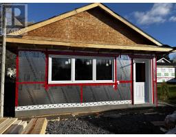 Lot 11 Nichols Avenue, North Kentville, Ca