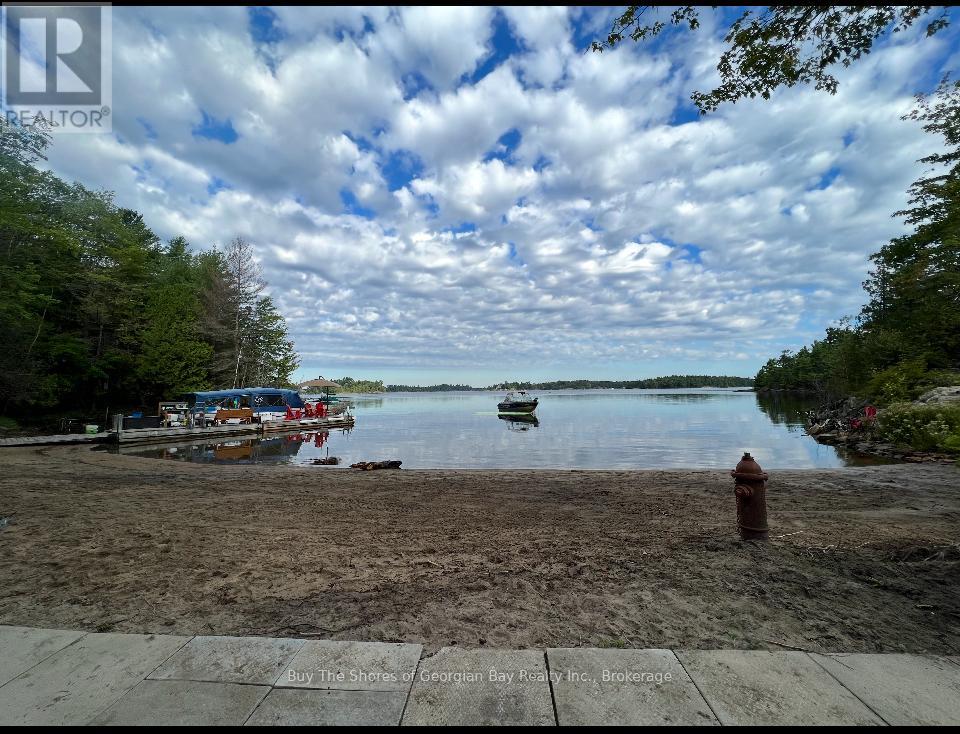 15212 Georgian Bay Shore, Georgian Bay, Ontario  P0E 1E0 - Photo 6 - X12551240