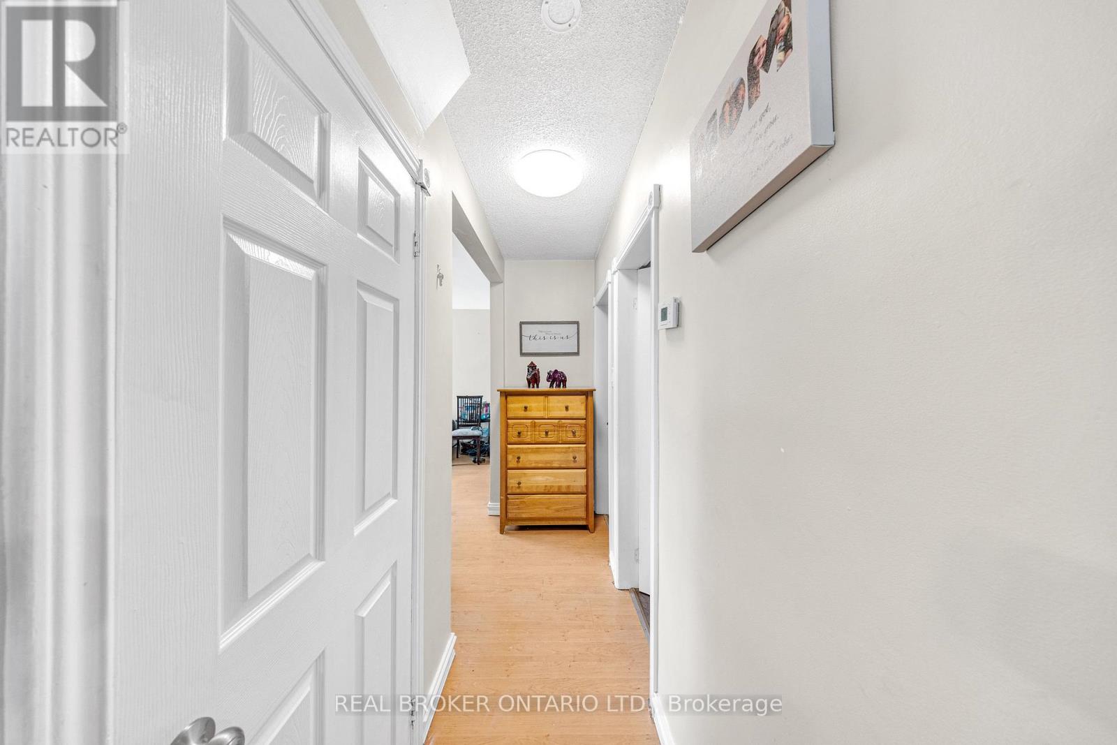 710 Cameron Street, Peterborough Central, Ontario  K9J 3Z8 - Photo 16 - X12561298