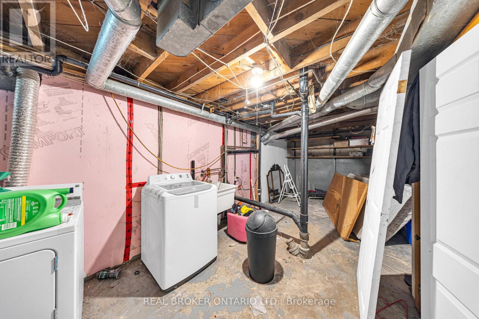 710 Cameron Street, Peterborough Central, Ontario  K9J 3Z8 - Photo 26 - X12561298