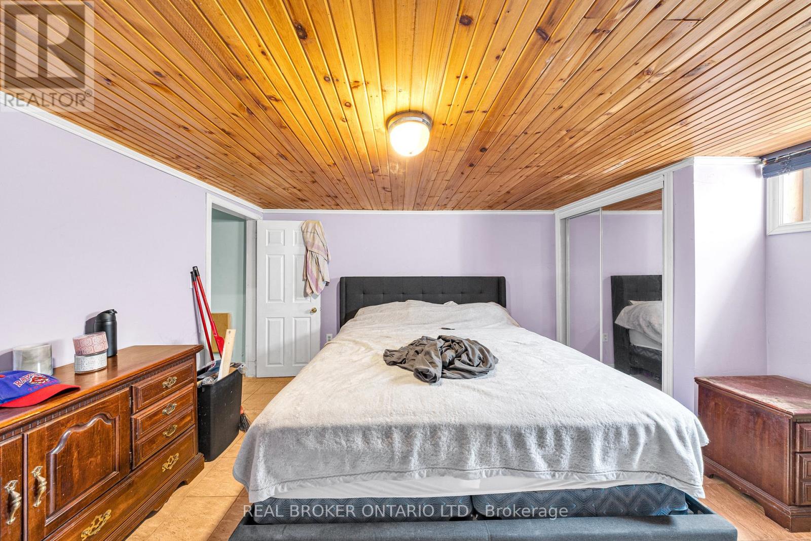 710 Cameron Street, Peterborough Central, Ontario  K9J 3Z8 - Photo 27 - X12561298