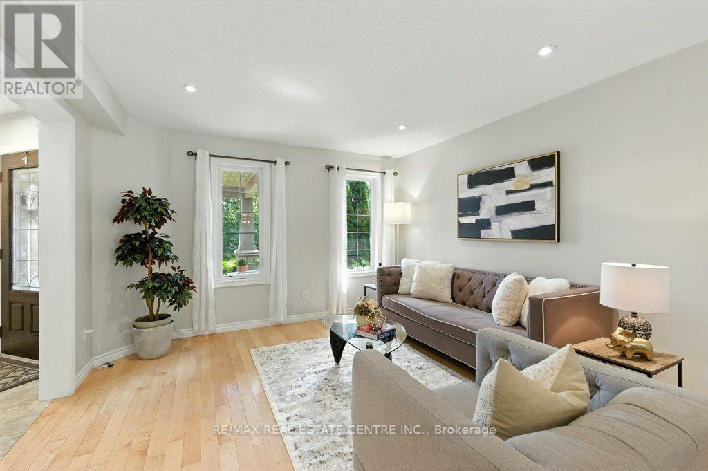 120 Spencer Drive, Centre Wellington, Ontario  N0B 1S0 - Photo 7 - X12561304