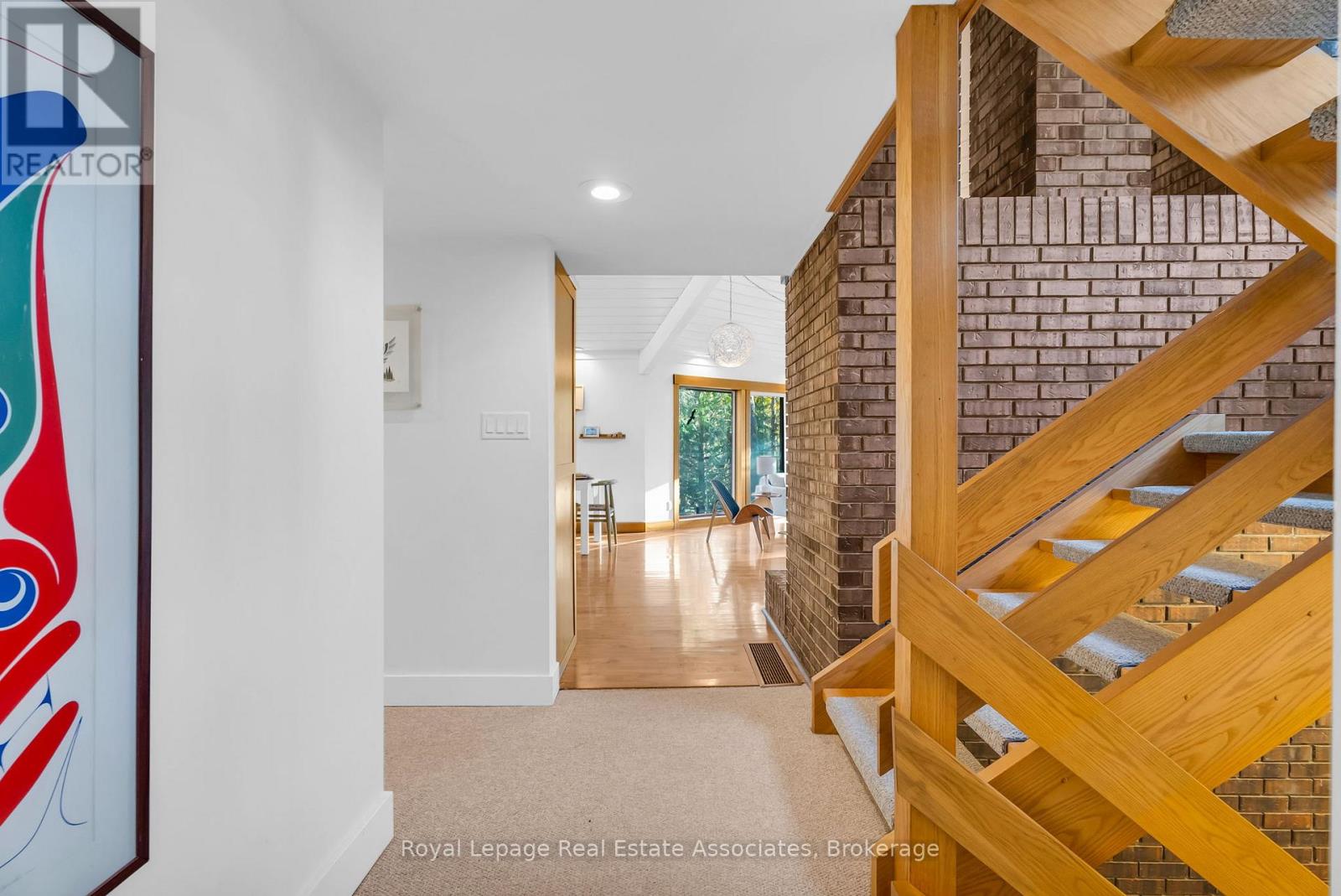 758129 2nd Line E, Mulmur, Ontario  L9V 0G8 - Photo 11 - X12561320