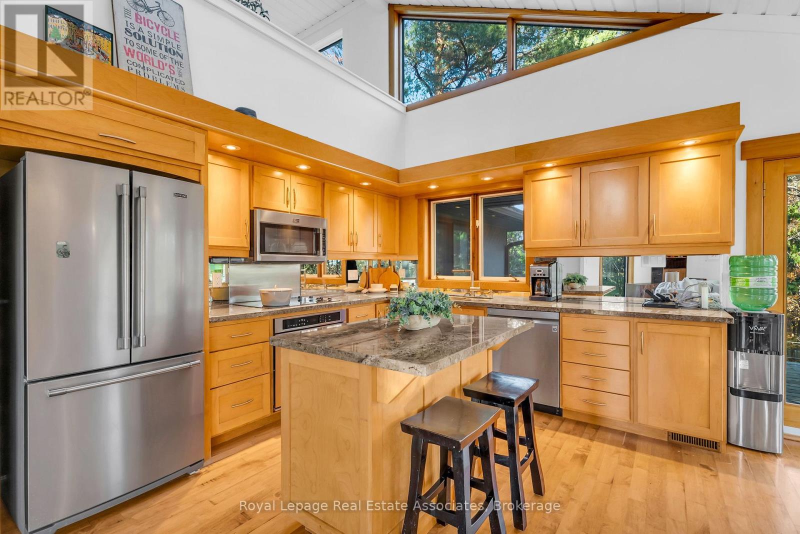 758129 2nd Line E, Mulmur, Ontario  L9V 0G8 - Photo 15 - X12561320