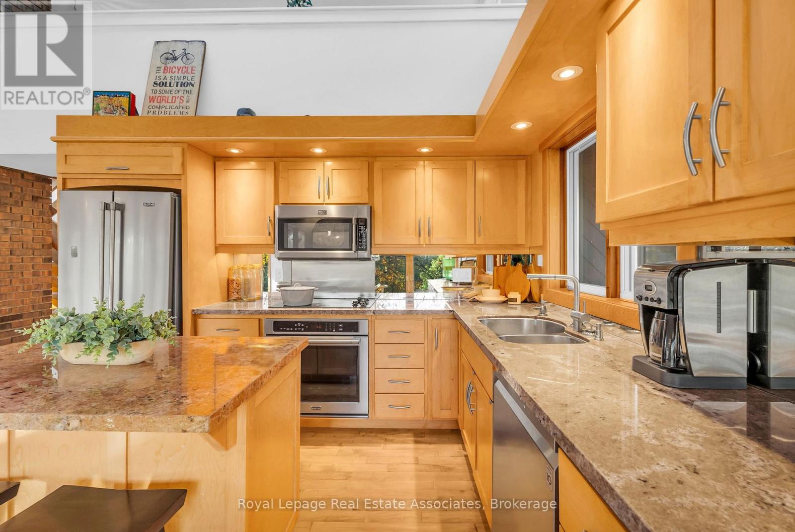 758129 2nd Line E, Mulmur, Ontario  L9V 0G8 - Photo 17 - X12561320